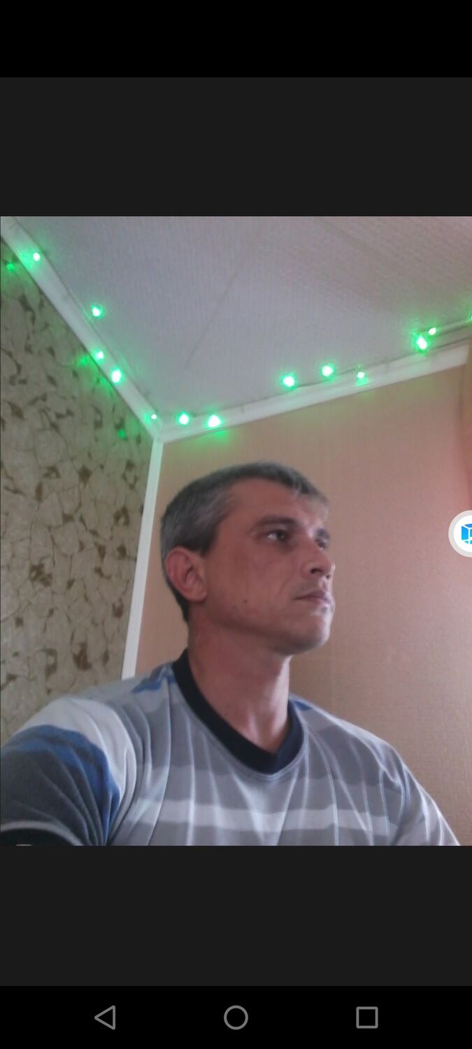 ���� 25137770 ������� �����, 46 ���, ���� ���������� � ����������