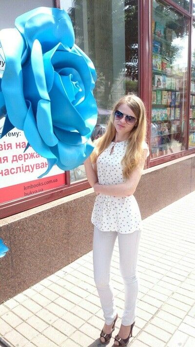 ���� 8116060 ������� ����, 43 ����, ���� ���������� � �����