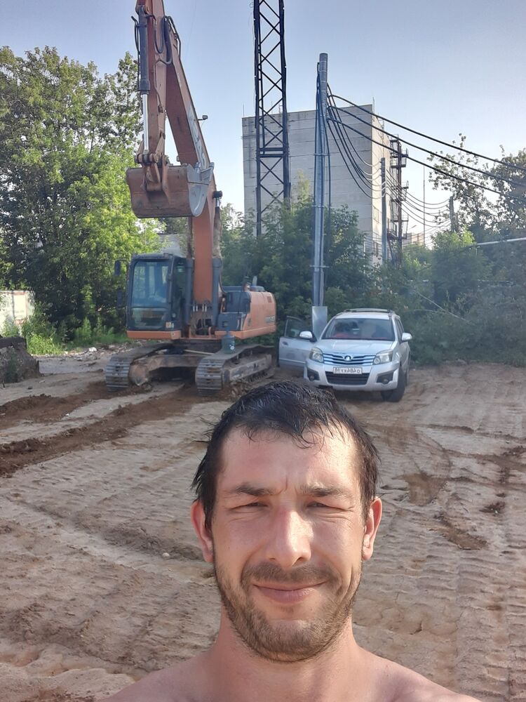 ���� 23504750 ������� ����, 33 ����, ���� ���������� � ������