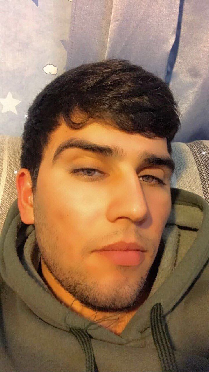 ���� 25167150 ������� ������, 28 ���, ���� ���������� � �����