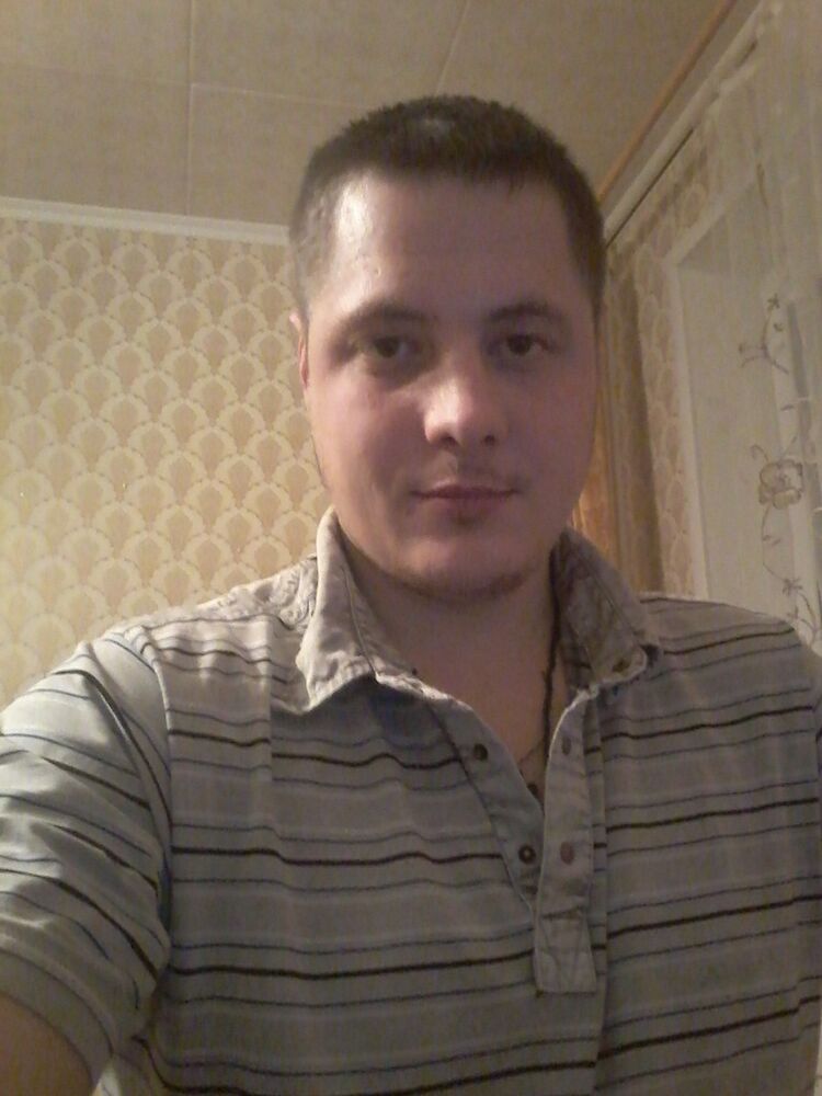  8491360  , 33 ,    