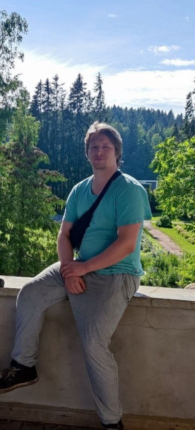 ���������� �����-���������, ���� ������� ��������, 36 ���, ������������ ��� ������, ����� � ���������, c�������� ���������