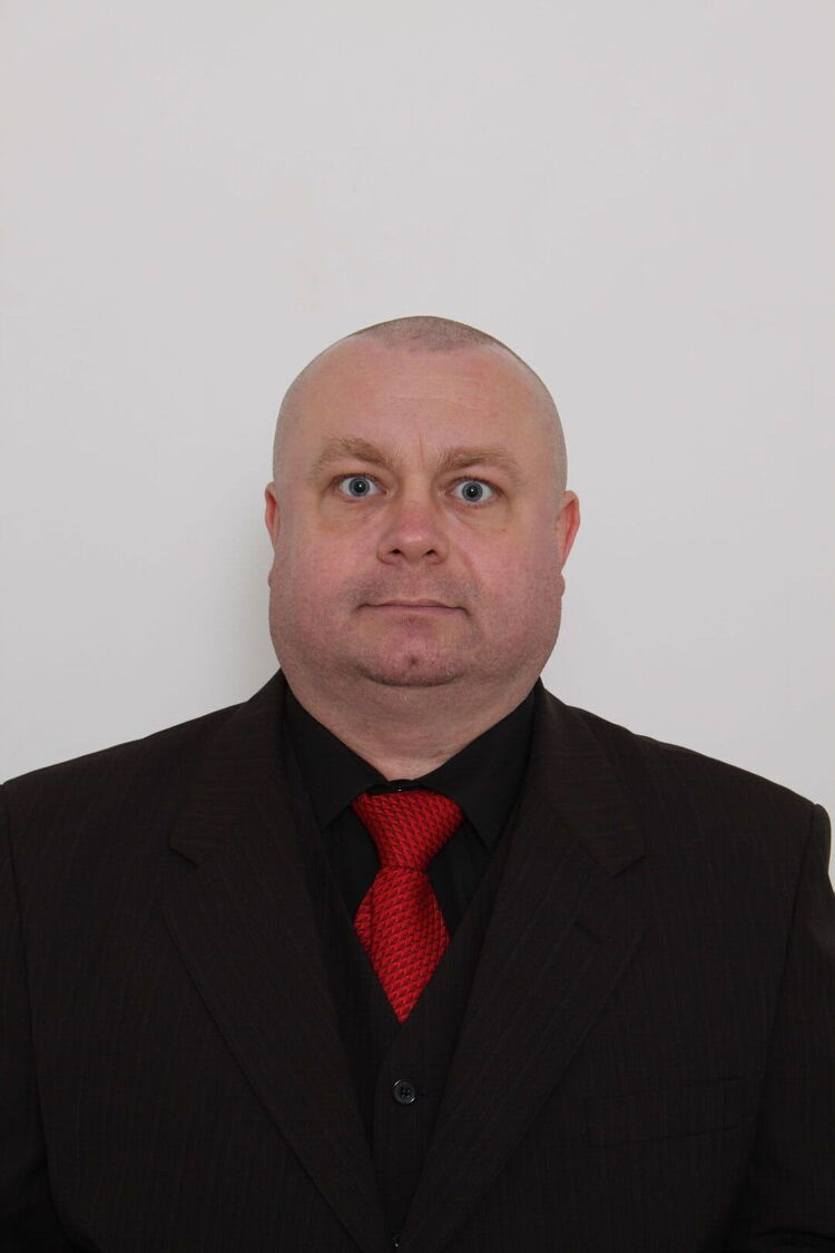  50230710  Sergei, 46 ,    Grodzisk Wielkopolski