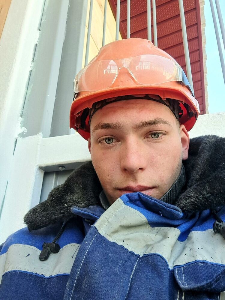 ���������� ������, ���� ����� ������, 25 ���, ������������ ��� ������, ����� � ���������, c�������� ���������, ���������