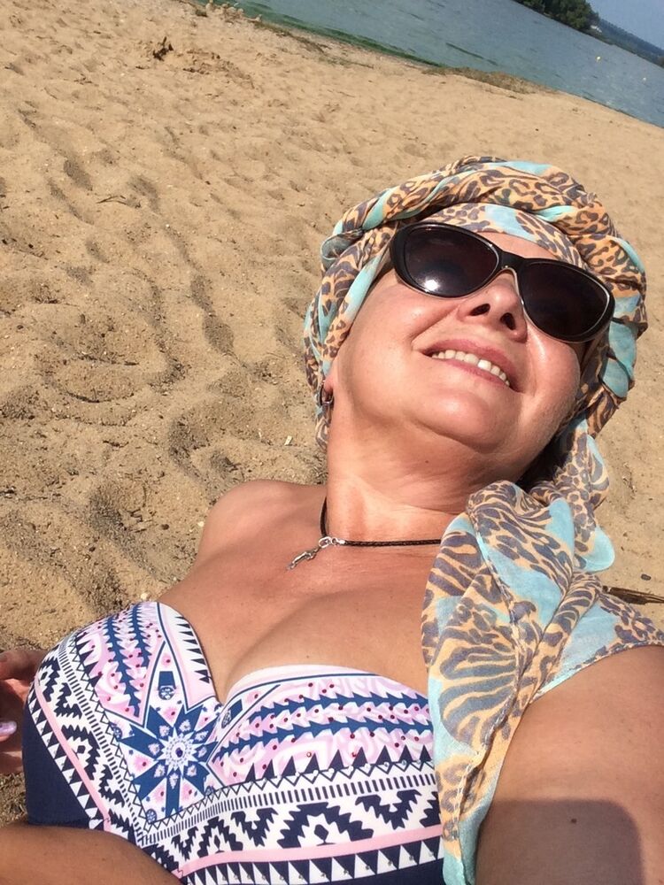 ���������� �����, ���� ������� ����, 62 ����, ������������ ��� ����� � ���������, c�������� ���������