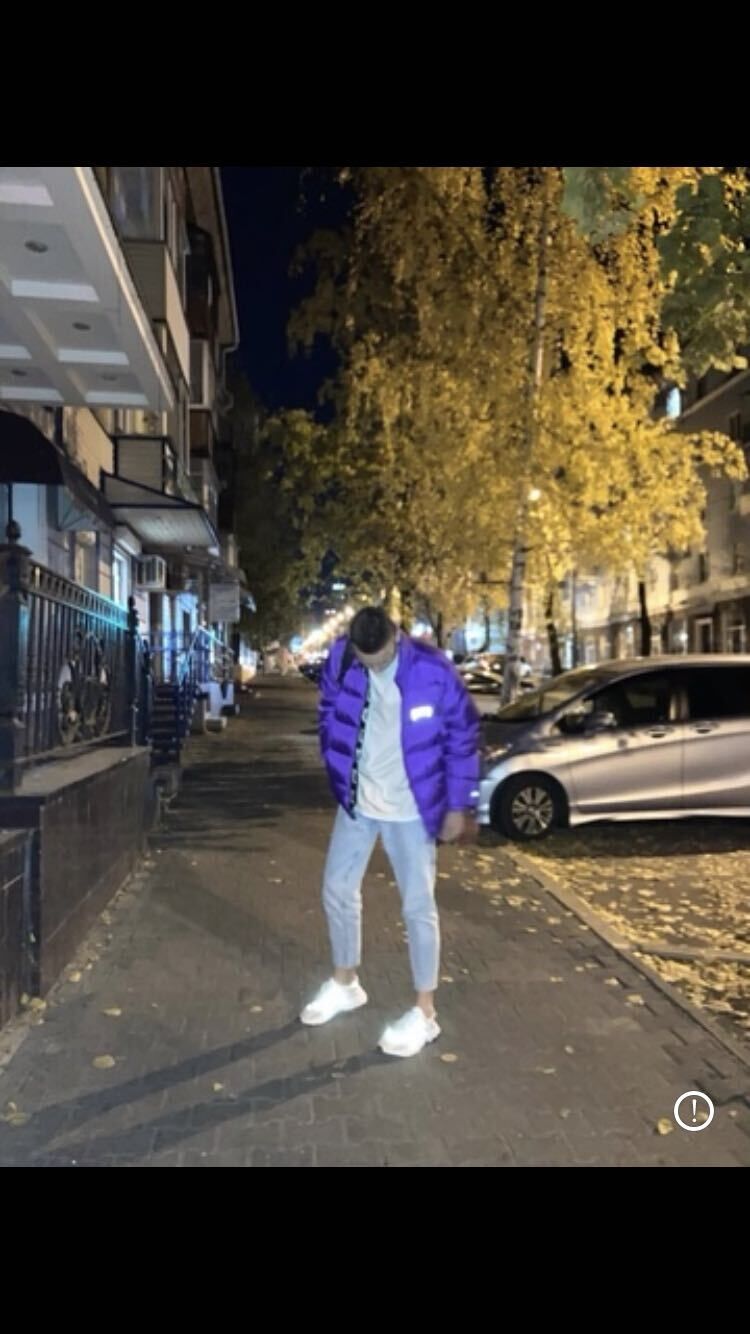 ���������� �����, ���� ����� �����, 22 ����, ������������ ��� ������, ���������