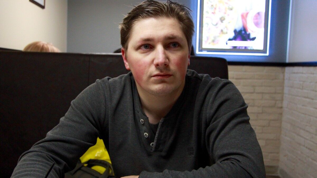 ���� 12156410 ������� �����, 37 ���, ���� ���������� � ������