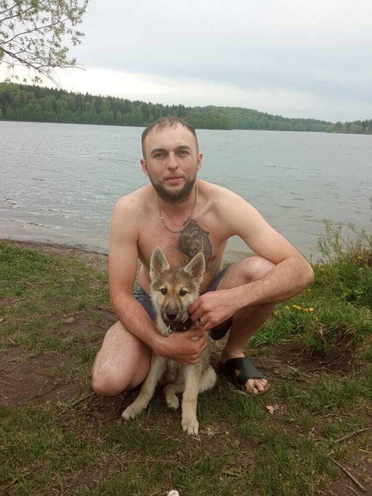 ���� 26694440 ������� ��������, 32 ����, ���� ���������� � ������������