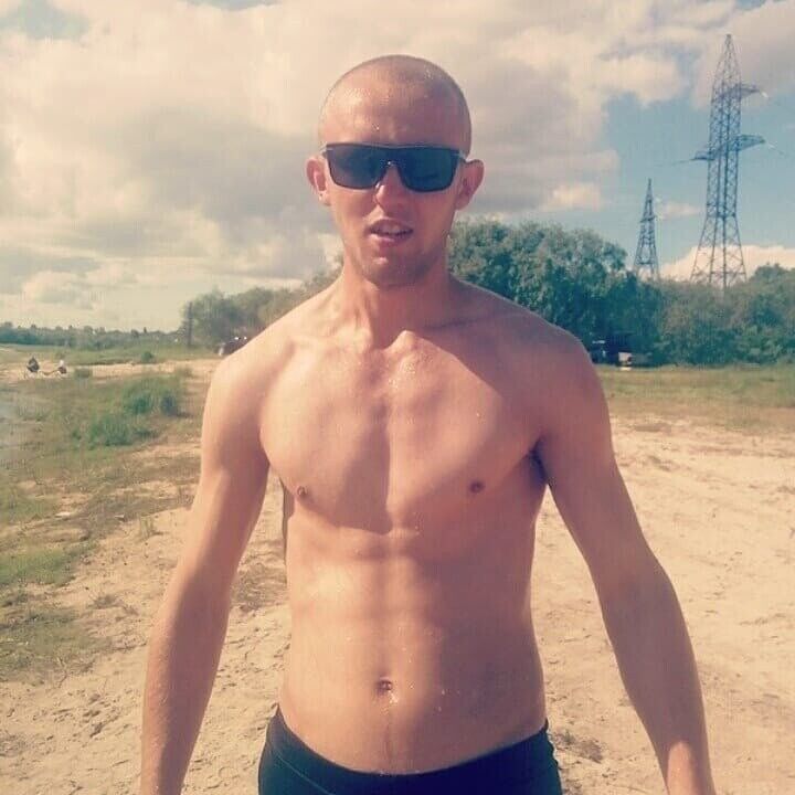  21323300  , 32 ,    
