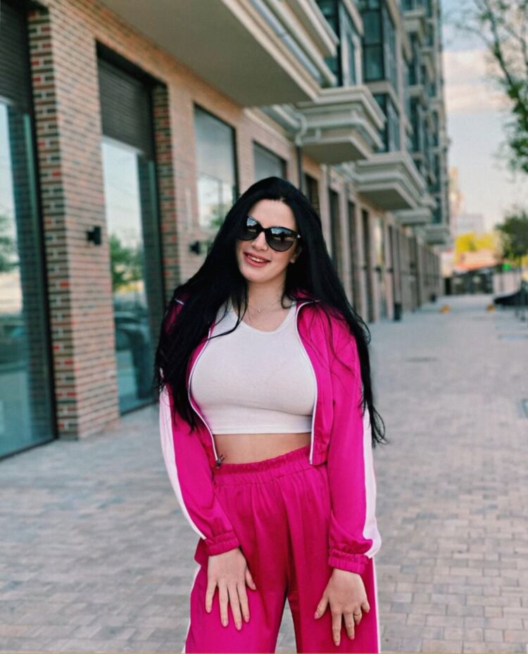 ���� 50893370 ������� ��������, 33 ����, ���� ���������� � �����