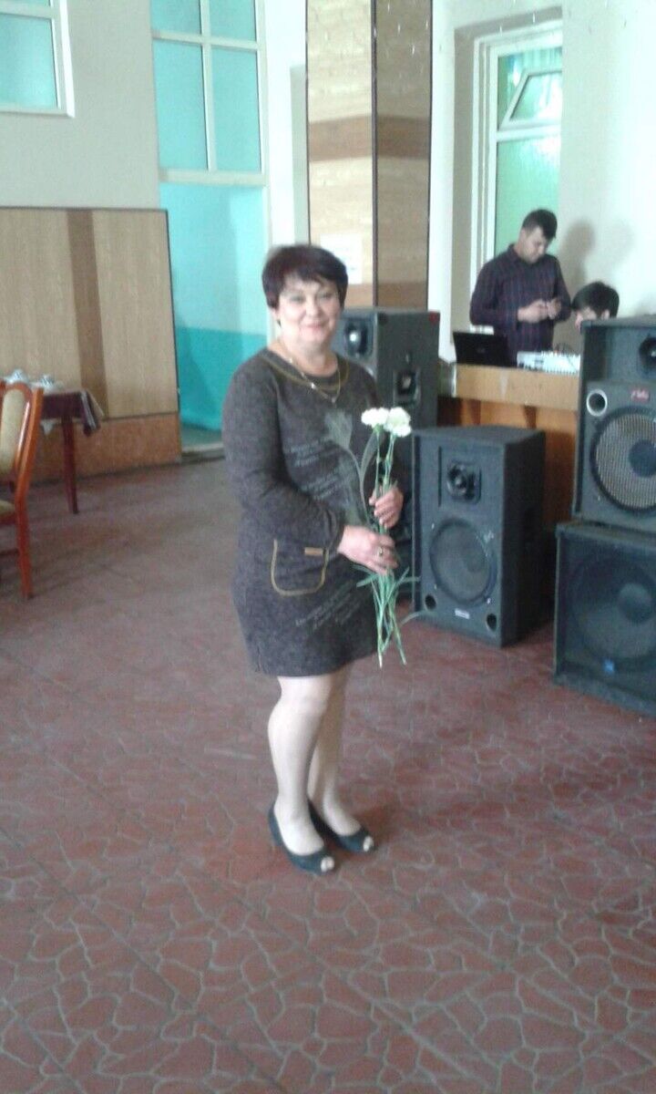  ,   , 55 ,   ,   , c 