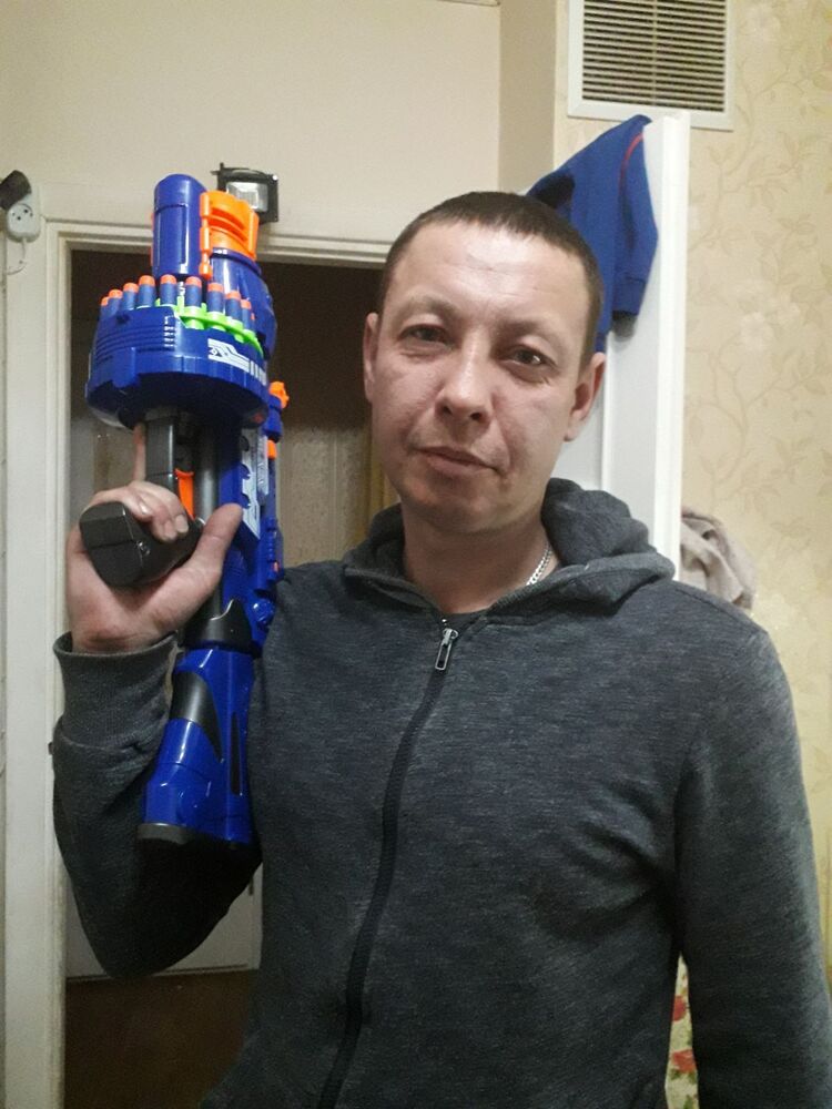 ���� 22712730 ������� �������, 45 ���, ���� ���������� � ������