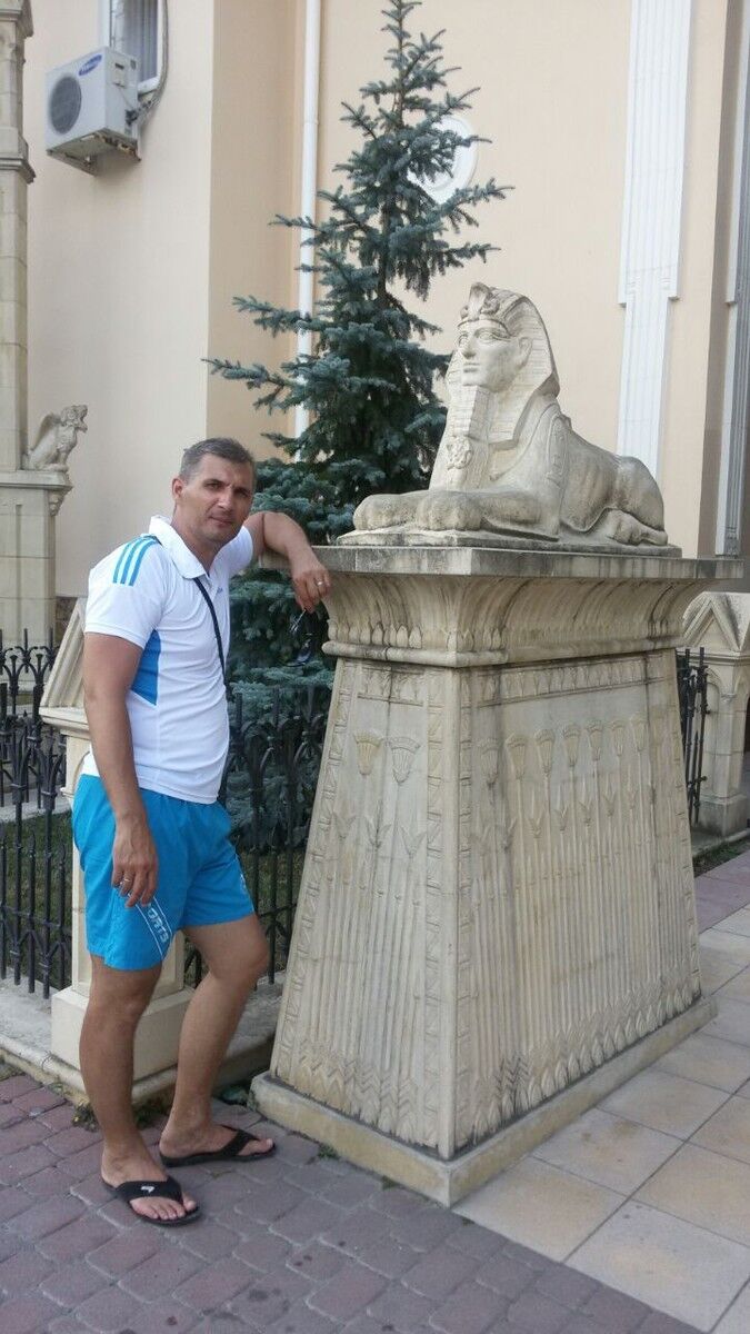  -,   , 46 ,   ,   , c 