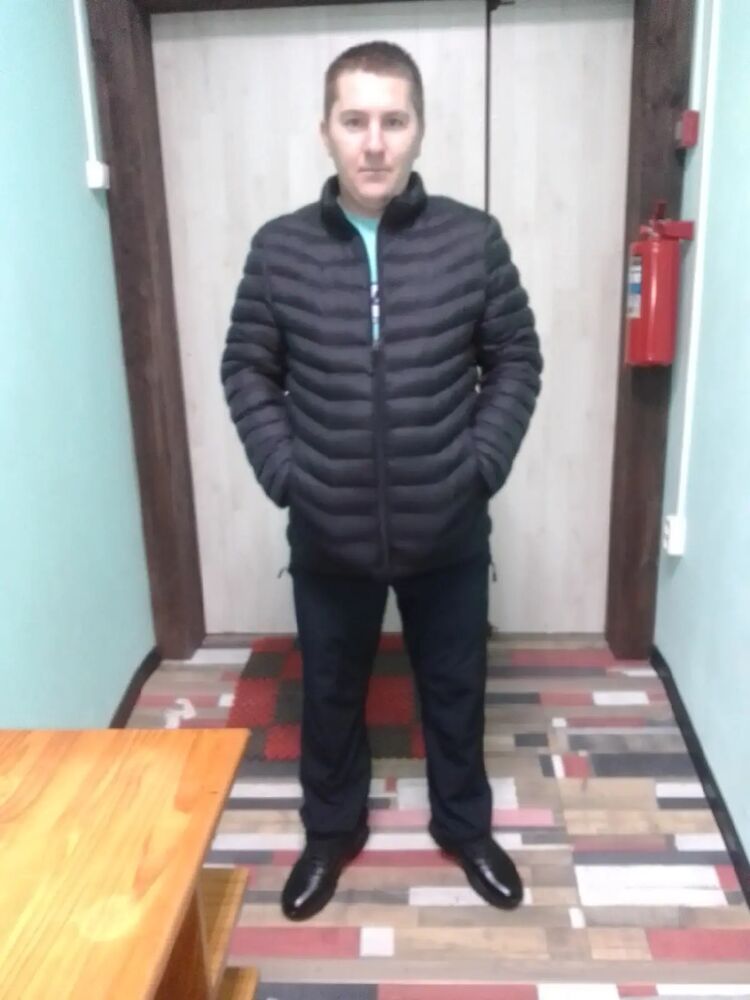  33658650  , 34 ,    