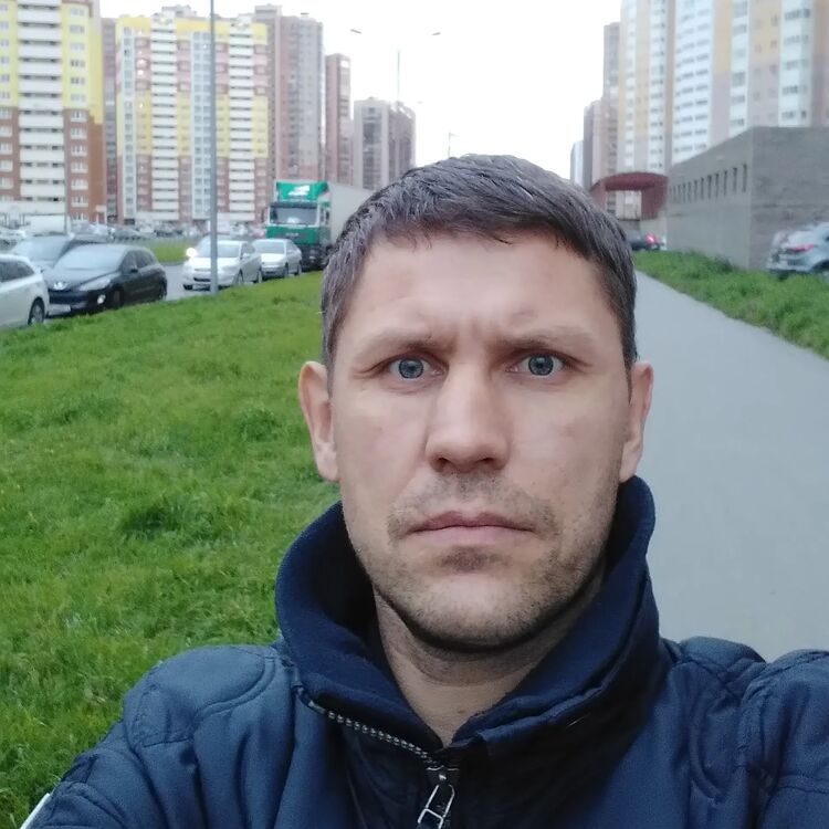 ���������� �������, ���� ������� �����, 41 ���, ������������ ��� ������, ����� � ���������, c�������� ���������