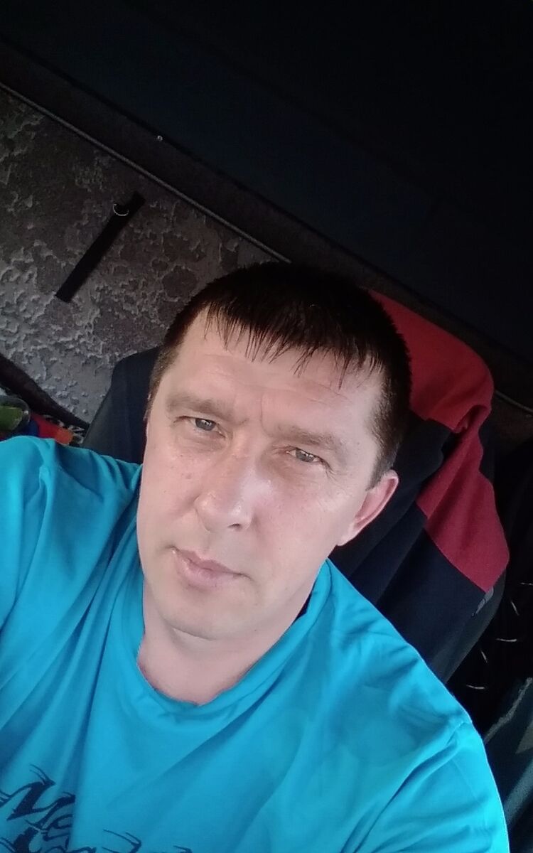  26225490  , 51 ,    