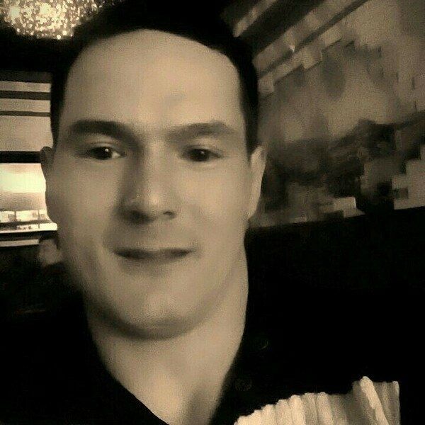 ���������� ������, ���� ������� ������, 38 ���, ������������ ��� ������, ����� � ���������