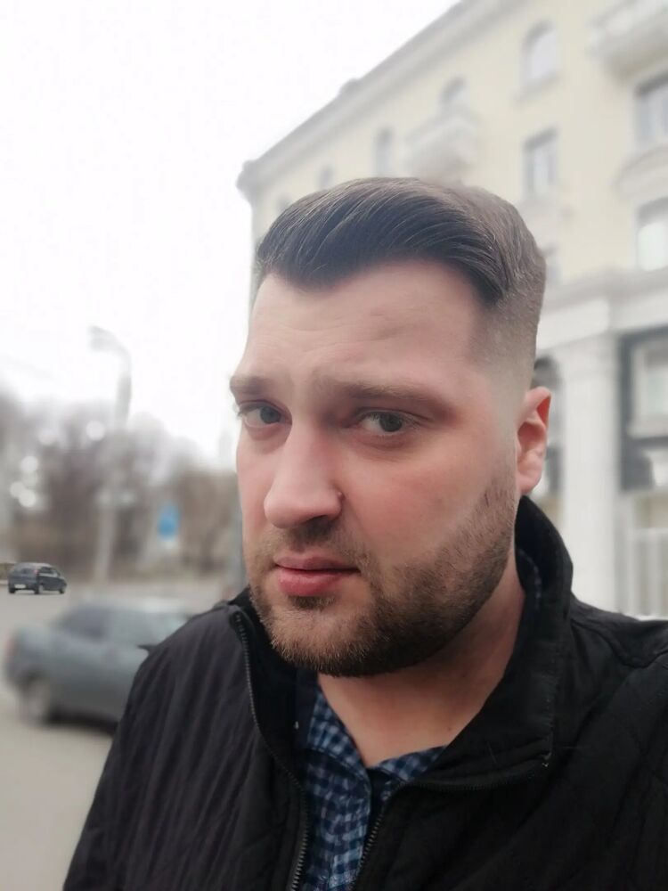  31648000  , 38 ,    