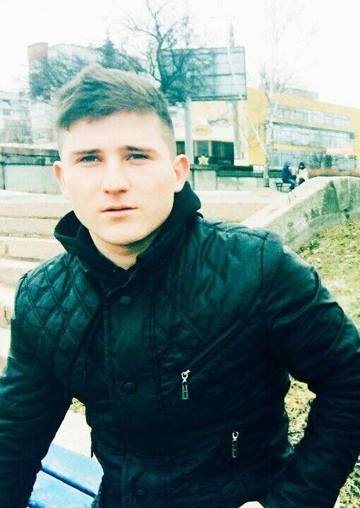  9602760  Sasha, 27 ,    