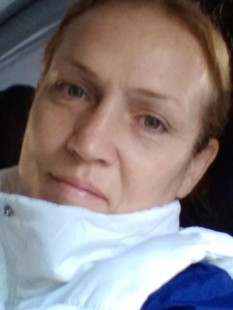 ���������� ������, ���� ������� �����, 42 ����, ������������ ��� c�������� ���������