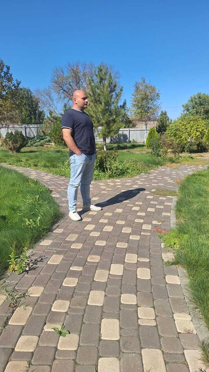  53757410  , 38 ,    --