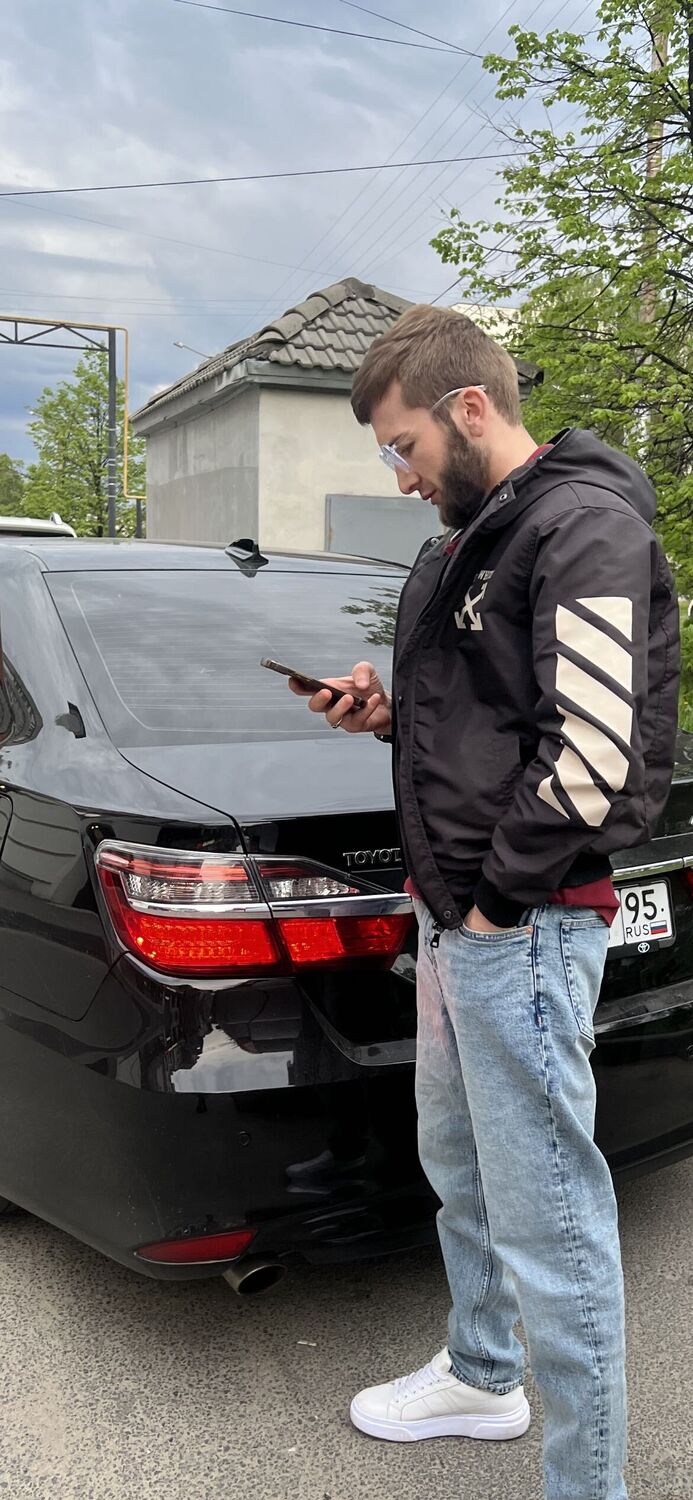 ���������� ���������, ���� ������� �����, 37 ���, ������������ ��� ������, ����� � ���������