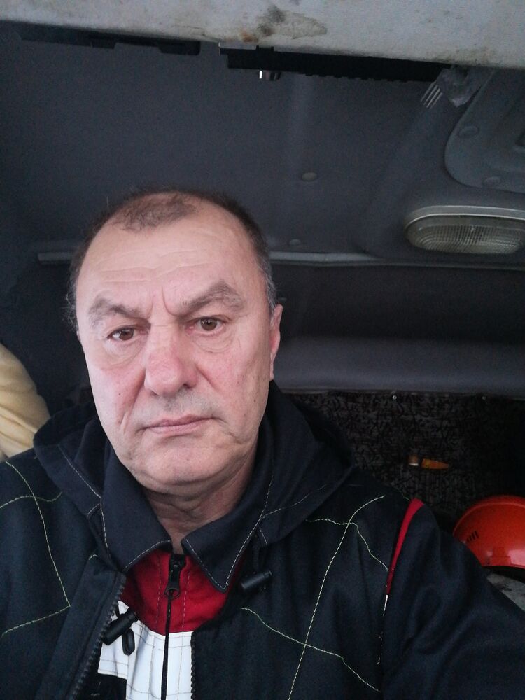  48710180  , 58 ,    -