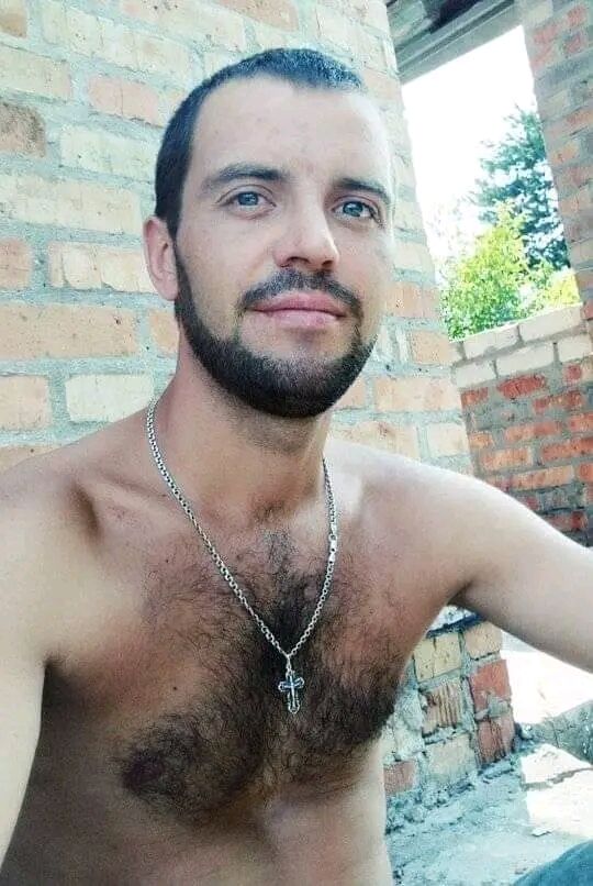 ���� 54956760 ������� Rysya, 33 ����, ���� ���������� � ����������������