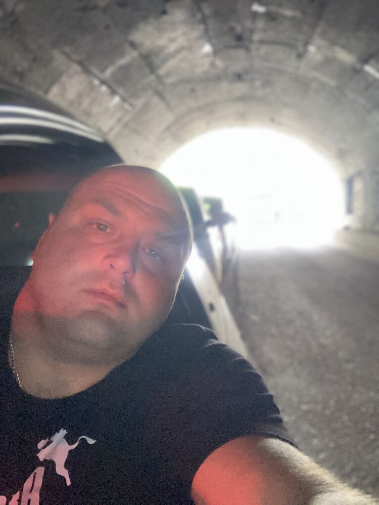 ���� 45252800 ������� ����, 33 ����, ���� ���������� � ������