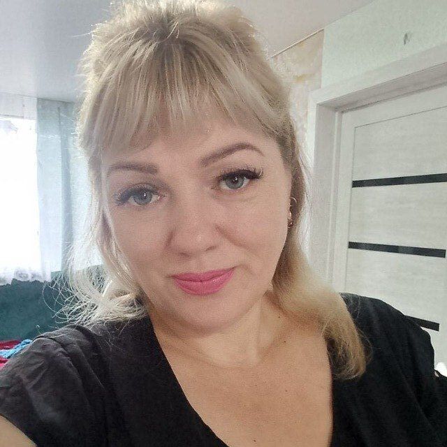 ���������� �������-���������, ���� ������� ����, 45 ���, ������������ 