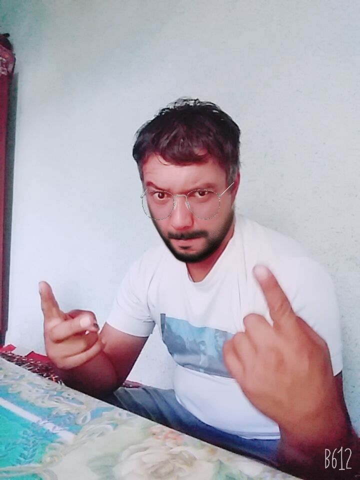 ���������� ������, ���� ������� �������, 45 ���, ������������ ��� ������, ����� � ���������