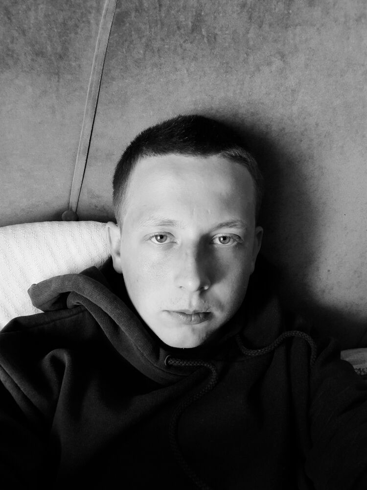 ���� 24068470 ����� ������, 24 ����, ���� ���������� � ��������