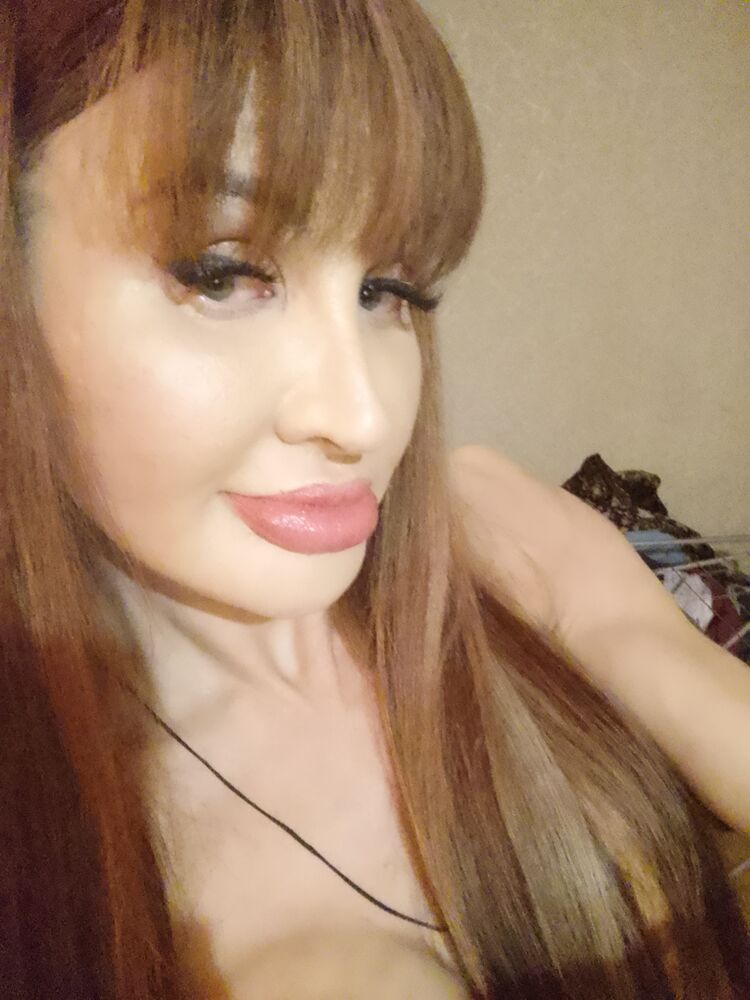 ���������� ������, ���� ������� ����TS, 41 ���, ������������ ��� ������, ����� � ���������, c�������� ���������, ���������