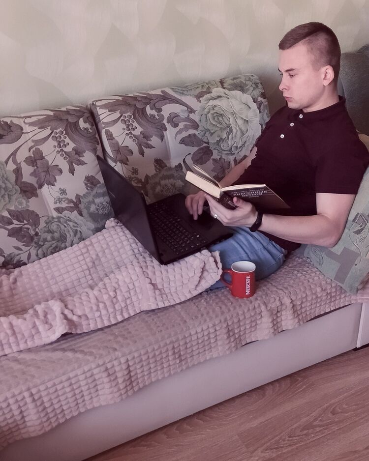  ,   , 27 ,   