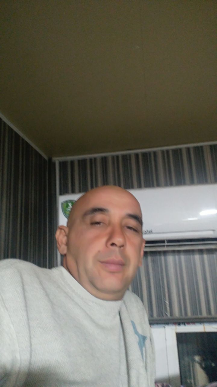 ���� 23588840 ������� �����, 51 ���, ���� ���������� � ��������