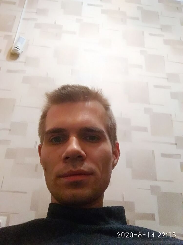 ���� 28679190 ������� ����, 33 ����, ���� ���������� � ������