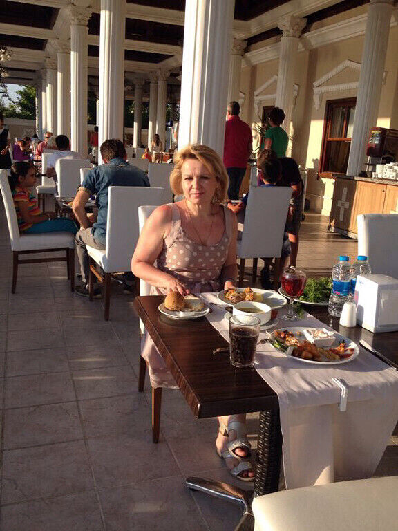  ,   , 57 ,   c 