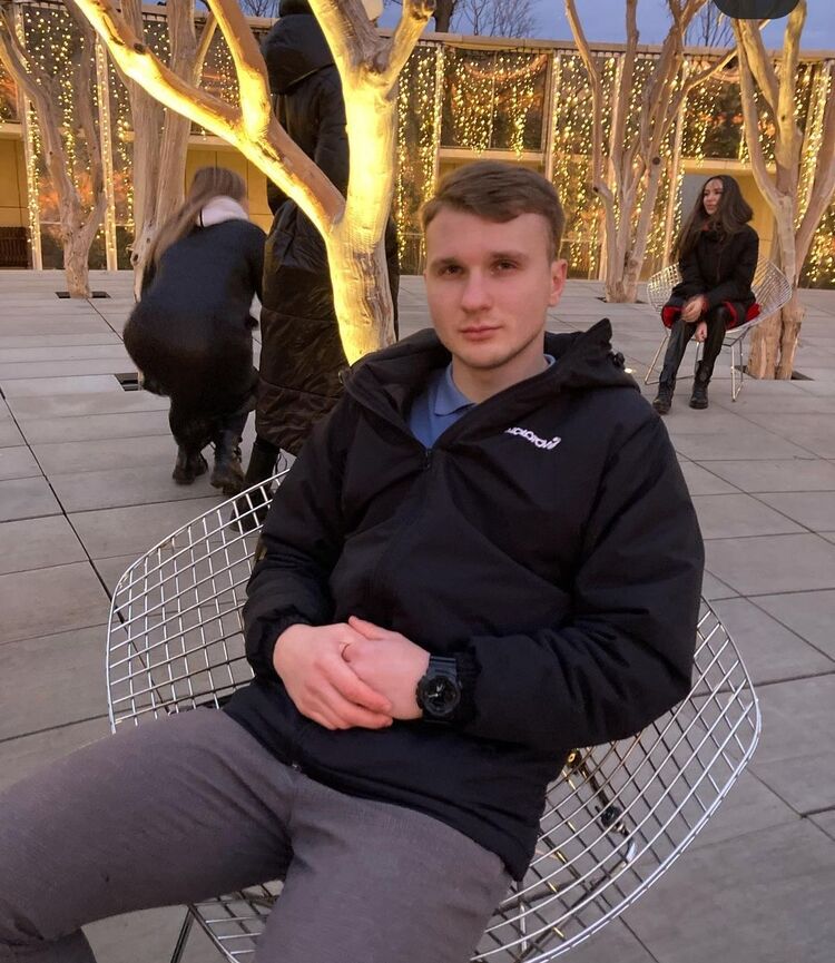  ,   , 25 ,   ,   