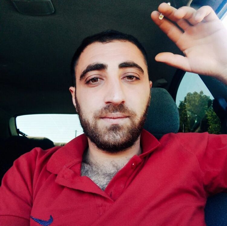  43100980  , 35 ,    -