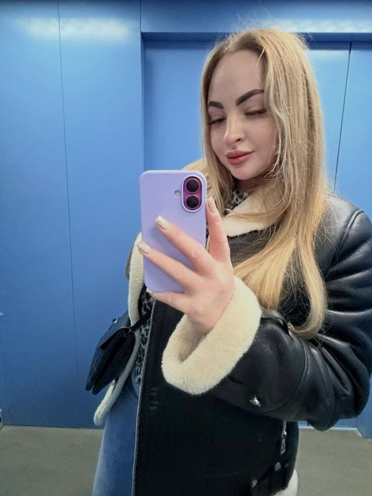 ���� 56097050 ������� ���������, 30 ���, ���� ���������� � �������