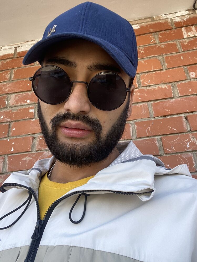 ���������� ������, ���� ������� �����, 30 ���, ������������ ��� ������, ����� � ���������