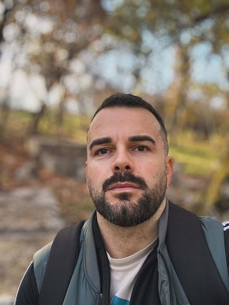 ���� 55507700 ������� ����, 36 ���, ���� ���������� � �����������