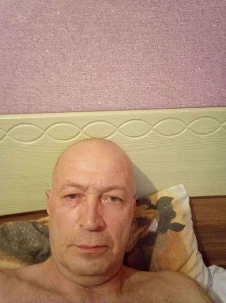  ,   , 59 ,   ,   