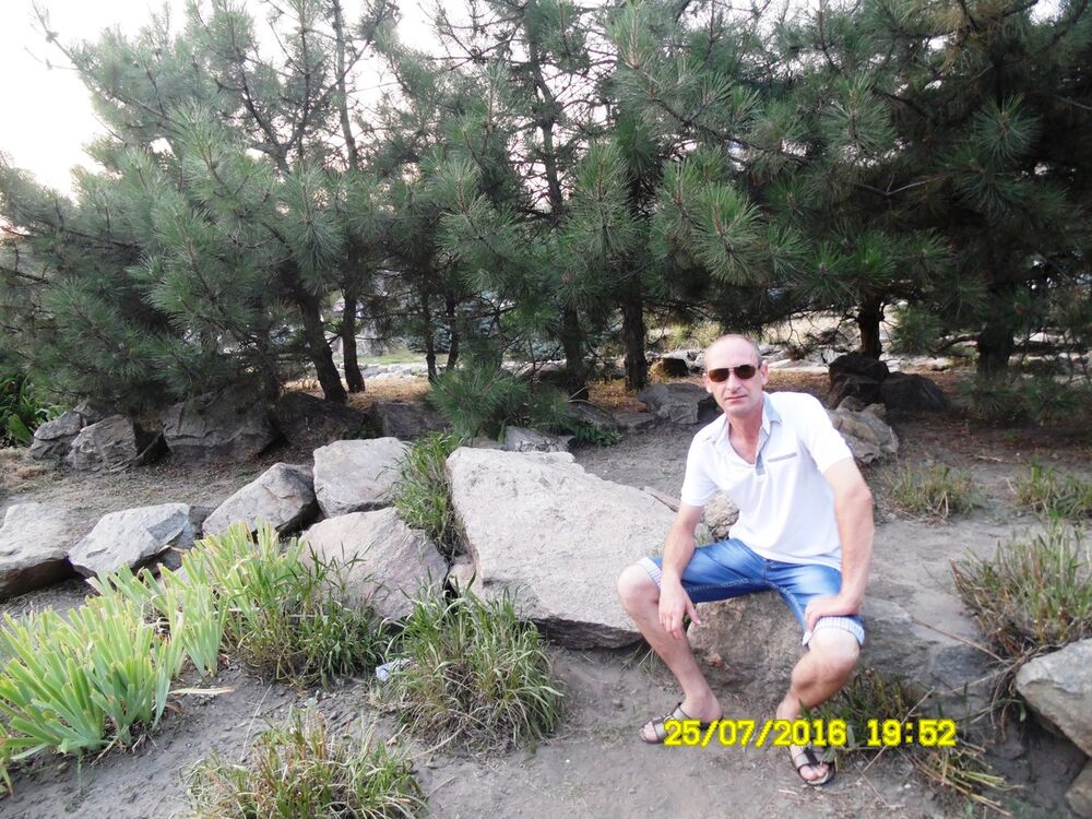 ���������� ���������, ���� ������� �������, 44 ����, ������������ ��� ����� � ���������, c�������� ���������