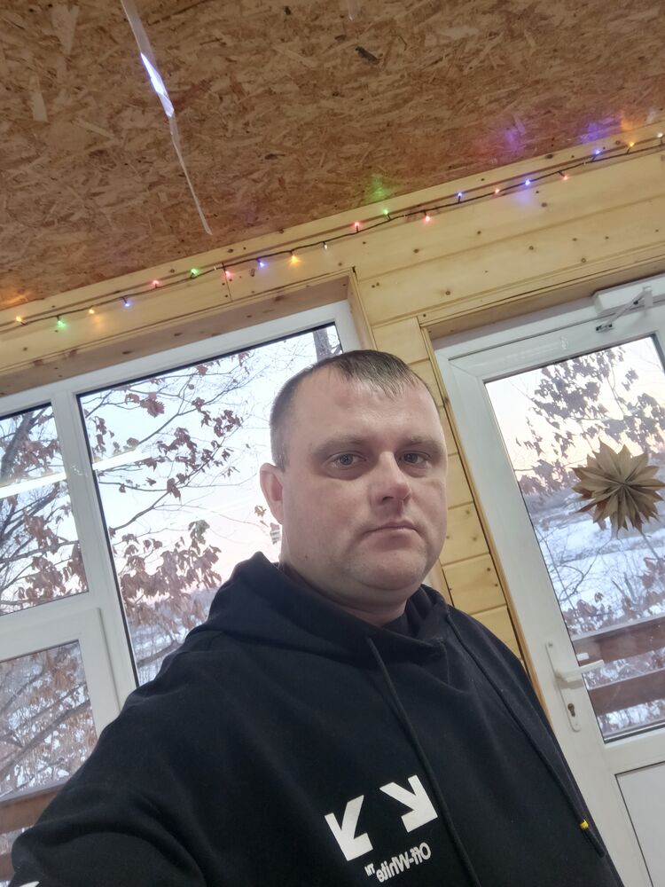  ,   , 40 ,   ,   , c , 