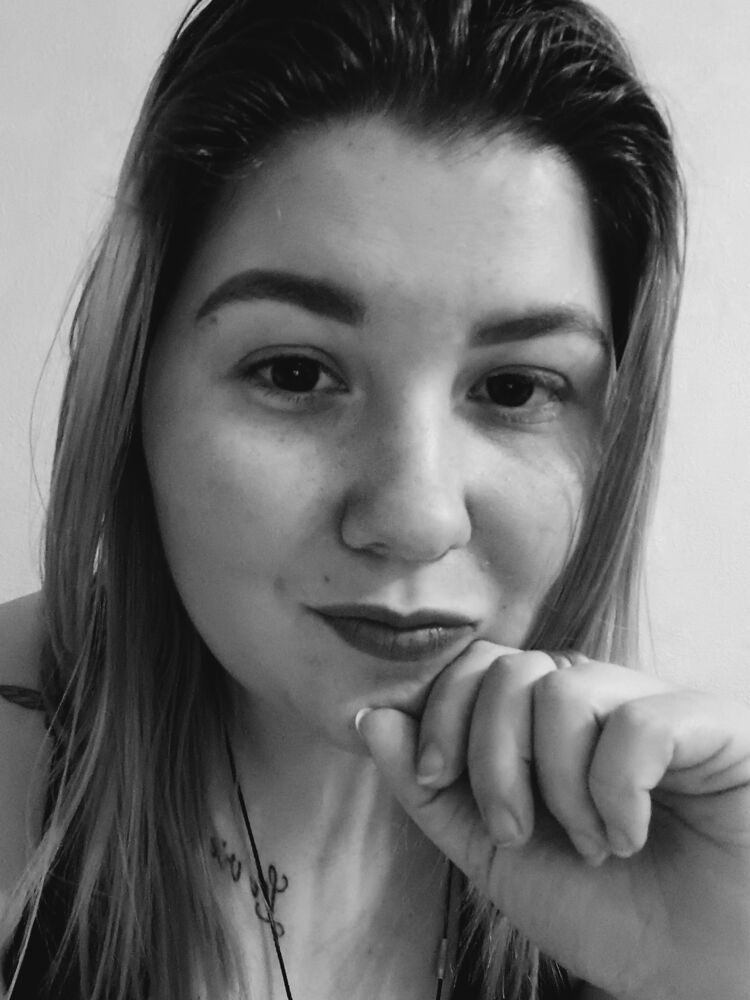 ���������� �����-���������, ���� ������� �������, 27 ���, ������������ ��� ������, ����� � ���������, c�������� ���������, ���������