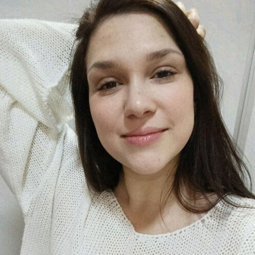 ���� 56358830 ������� ������, 28 ���, ���� ���������� � �������������