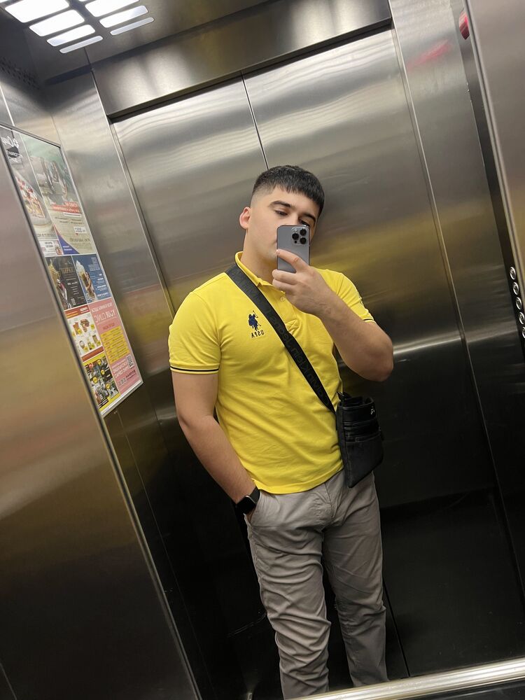  43595900  , 28 ,    