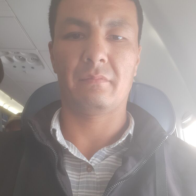  54311300  Shakhzod, 30 ,    