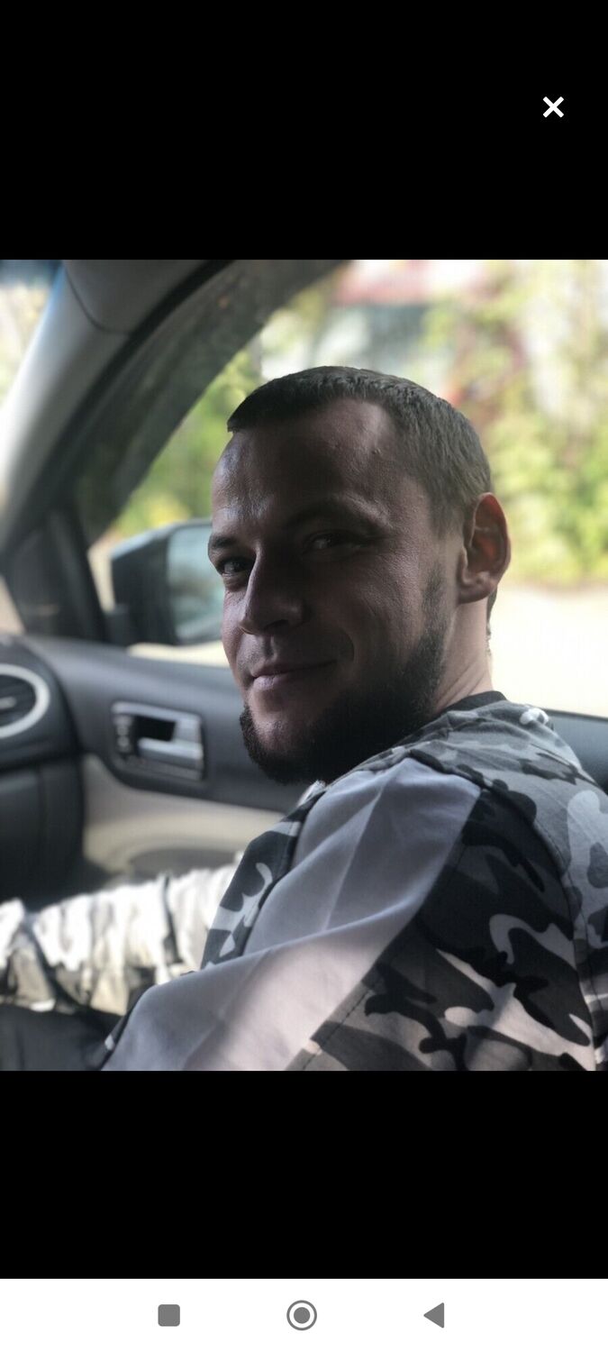 ���� 46471240 ������� �������, 40 ���, ���� ���������� � ������